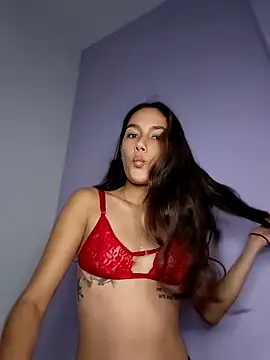 Snapshot of Amber_Miiller2 chatting on 20, 5, 2026 Amber Miiller2 online show from 20, 5, 2026