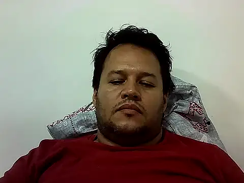 Alpha-Bear online show from 23, 10, 2025