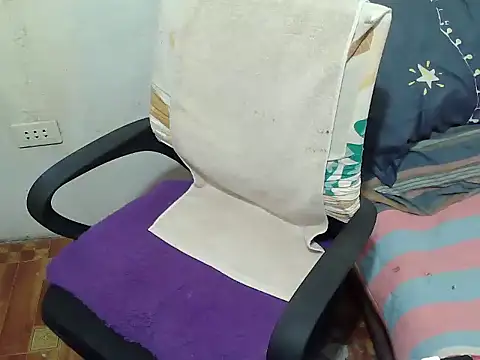 Snapshot of SexyCathy03 chatting on 7, 2, 2026 SexyCathy03 online show from 7, 2, 2026