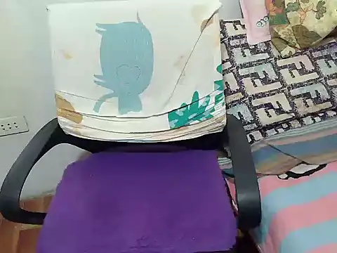 Snapshot of SexyCathy03 chatting on 13, 2, 2026 SexyCathy03 online show from 13, 2, 2026