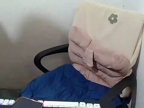 SexyCathy03 online show from 19, 4, 2026