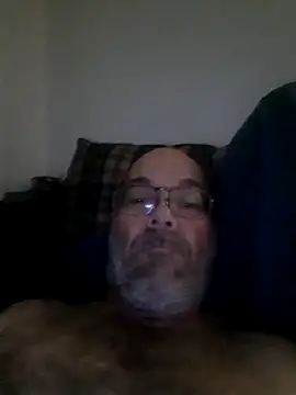 nounours197314 online show from 14, 5, 2026