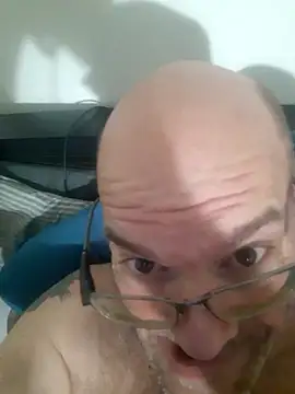 nounours197314 online show from 30, 5, 2026