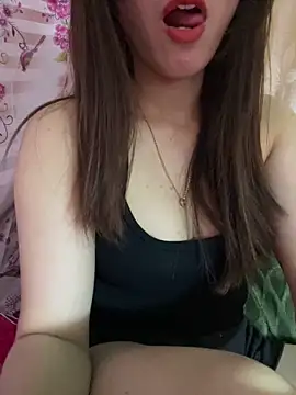 Snapshot of Moon_pusy chatting on 24, 4, 2026 Moon pusy online show from 24, 4, 2026