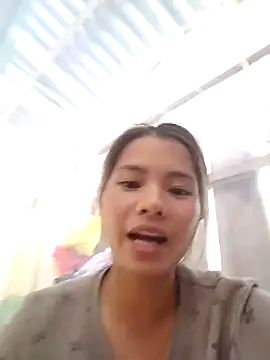 Snapshot of huexixi chatting on 15, 9, 2025 huexixi online show from 15, 9, 2025