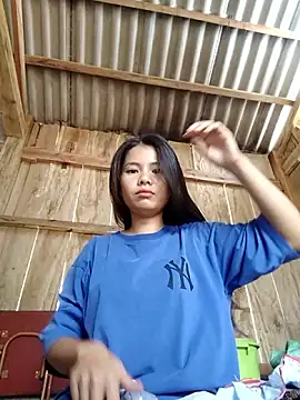 Snapshot of huexixi chatting on 16, 9, 2025 huexixi online show from 16, 9, 2025