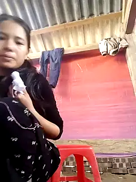 Snapshot of huexixi chatting on 7, 10, 2025 huexixi online show from 7, 10, 2025