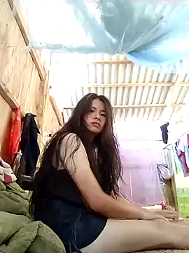 Snapshot of huexixi chatting on 15, 10, 2025 huexixi online show from 15, 10, 2025