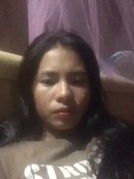 Snapshot of huexixi chatting on 19, 10, 2025 huexixi online show from 19, 10, 2025