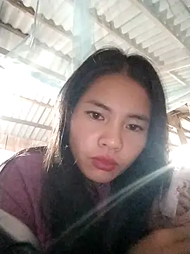 Snapshot of huexixi chatting on 23, 10, 2025 huexixi online show from 23, 10, 2025