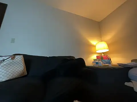 Snapshot of GoddessFatPuss chatting on 6, 7, 2026 GoddessFatPuss online show from 6, 7, 2026