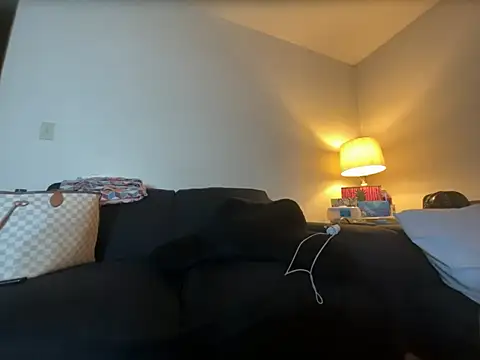 Snapshot of GoddessFatPuss chatting on 19, 7, 2026 GoddessFatPuss online show from 19, 7, 2026
