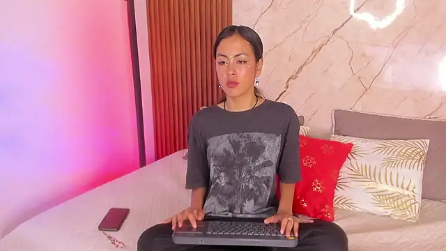 Susy spark online show from 17, 1, 2026