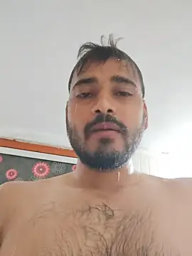 Nick fun 13 online show from 20, 7, 2026