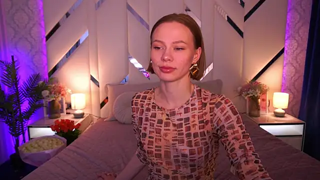 Snapshot of ShyySiren chatting on 20, 4, 2026 ShyySiren online show from 20, 4, 2026