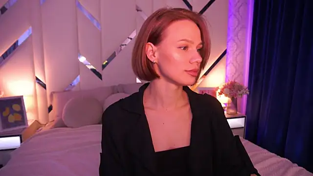 Snapshot of ShyySiren chatting on 12, 5, 2026 ShyySiren online show from 12, 5, 2026