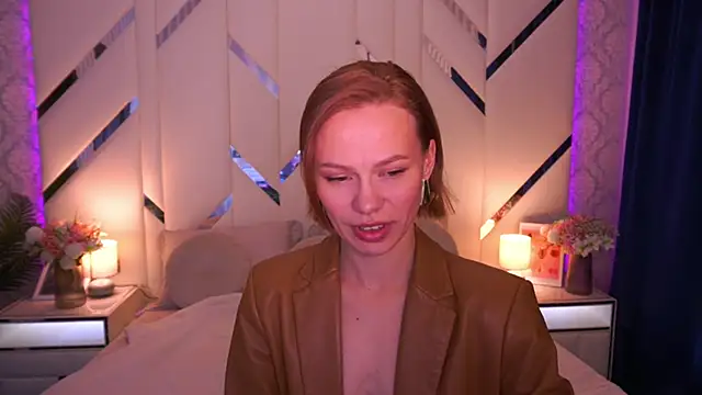 Snapshot of ShyySiren chatting on 22, 5, 2026 ShyySiren online show from 22, 5, 2026