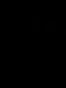 Francismar009 online show from 13, 10, 2025