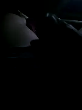 Francismar009 online show from 19, 10, 2025