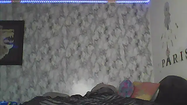 Snapshot of BellaBlaze25 chatting on 29, 3, 2026 BellaBlaze25 online show from 29, 3, 2026
