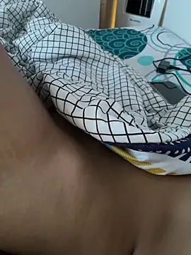 MichelleOf online show from 26, 3, 2026