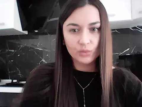 Lyverra online show from 26, 2, 2026