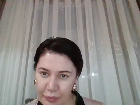 Lomivah online show from 20, 12, 2025