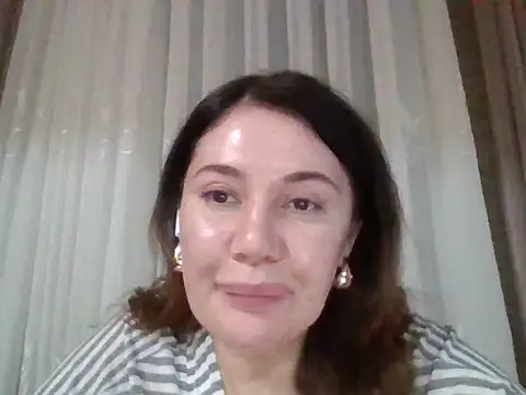 Lomivah online show from 22, 12, 2025