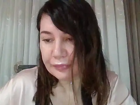 Snapshot of Lomivah chatting on 16, 1, 2026 Lomivah online show from 16, 1, 2026