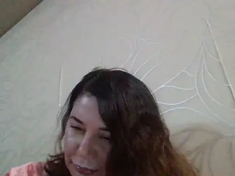 Snapshot of Lomivah chatting on 31, 1, 2026 Lomivah online show from 31, 1, 2026