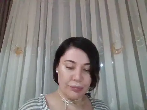 Snapshot of Lomivah chatting on 7, 2, 2026 Lomivah online show from 7, 2, 2026
