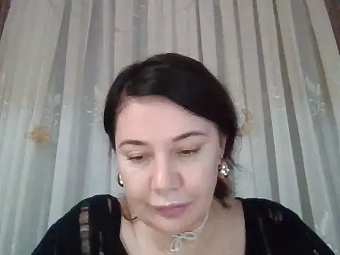 Snapshot of Lomivah chatting on 11, 2, 2026 Lomivah online show from 11, 2, 2026