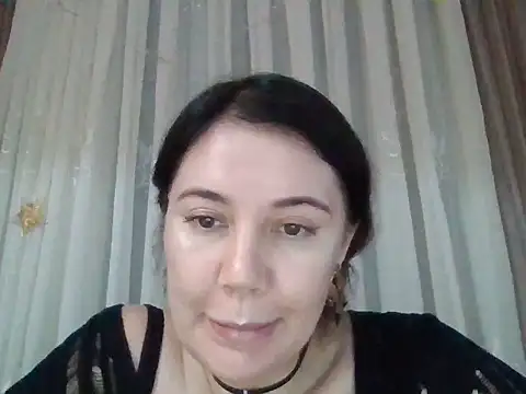 Snapshot of Lomivah chatting on 13, 2, 2026 Lomivah online show from 13, 2, 2026