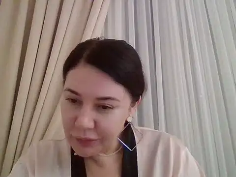 Snapshot of Lomivah chatting on 15, 2, 2026 Lomivah online show from 15, 2, 2026