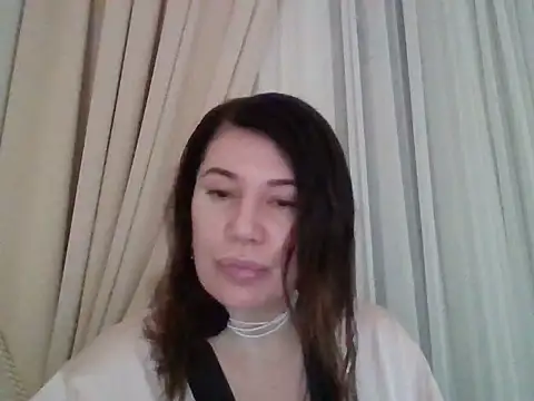 Snapshot of Lomivah chatting on 16, 2, 2026 Lomivah online show from 16, 2, 2026