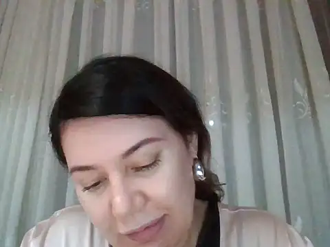 Snapshot of Lomivah chatting on 27, 2, 2026 Lomivah online show from 27, 2, 2026