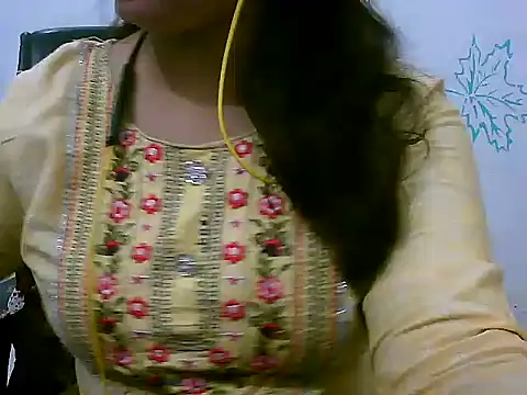 Snapshot of Mahi_Chaudhary chatting on 26, 9, 2025 Mahi Chaudhary online show from 26, 9, 2025