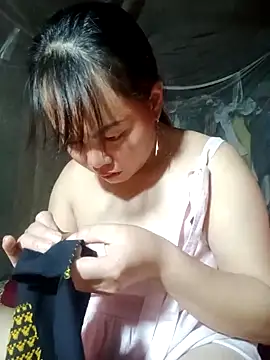 emilyzz online show from 13, 11, 2025