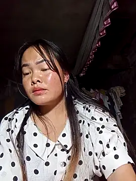 emilyzz online show from 7, 1, 2026