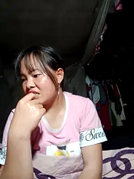 emilyzz online show from 7, 2, 2026