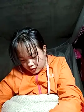 emilyzz online show from 7, 3, 2026