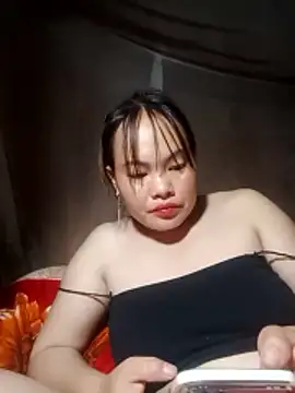 emilyzz online show from 23, 3, 2026