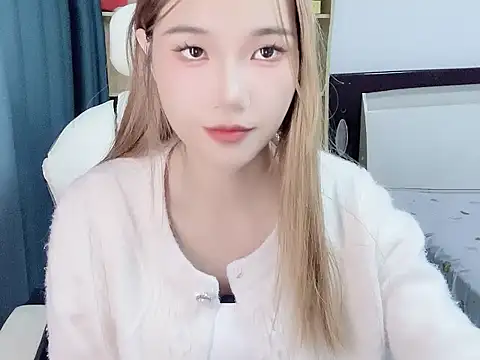 W-Sunflower online show from 4, 11, 2025