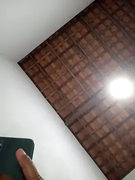 Milenvs online show from 16, 10, 2025