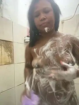 Milenvs online show from 17, 2, 2026