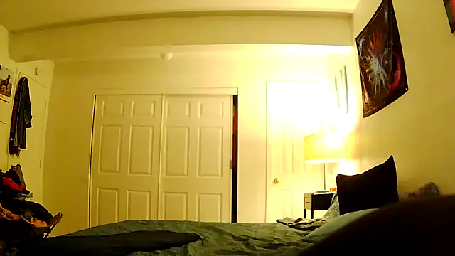 Ariasweetaspie online show from 4, 11, 2025