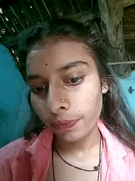 Hot eras68484 online show from 19, 11, 2025