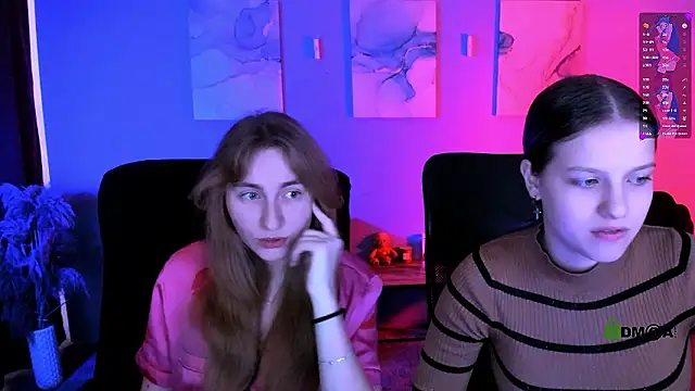 Snapshot of kaela_spell_ chatting on 15, 2, 2026 kaela spell online show from 15, 2, 2026