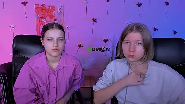 Snapshot of kaela_spell_ chatting on 22, 2, 2026 kaela spell online show from 22, 2, 2026