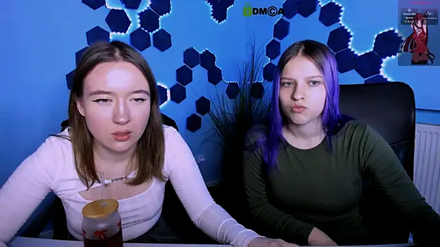 Snapshot of kaela_spell_ chatting on 24, 2, 2026 kaela spell online show from 24, 2, 2026